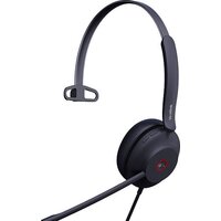 Yealink UH37 Mono UC USB-A