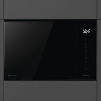 Микроволновая печь Hisense BIM325GI63DBG - Превью изображения №2 — Интернет-магазин ПроЗаказ