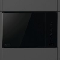 Микроволновая печь Hisense BIM325GI63DBG - Превью изображения №3 — Интернет-магазин ПроЗаказ
