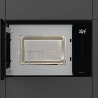 Микроволновая печь Hisense BIM325GI63DBG - Превью изображения №5 — Интернет-магазин ПроЗаказ