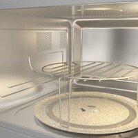 Микроволновая печь Hisense BIM325GI63DBG - Превью изображения №7 — Интернет-магазин ПроЗаказ