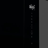 Микроволновая печь Hisense BIM325GI63DBG - Превью изображения №8 — Интернет-магазин ПроЗаказ
