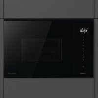 Микроволновая печь Hisense BIM325GI63DBG - Превью изображения №4 — Интернет-магазин ПроЗаказ