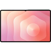 Планшет Samsung Galaxy Tab S11 Ultra Wi-Fi SM-X930 16GB/1TB (серый) - Превью изображения №4 — Интернет-магазин ПроЗаказ