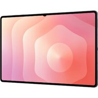 Планшет Samsung Galaxy Tab S11 Ultra Wi-Fi SM-X930 16GB/1TB (серый) - Превью изображения №5 — Интернет-магазин ПроЗаказ