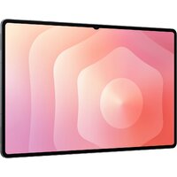 Планшет Samsung Galaxy Tab S11 Ultra Wi-Fi SM-X930 16GB/1TB (серый) - Превью изображения №6 — Интернет-магазин ПроЗаказ