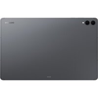 Планшет Samsung Galaxy Tab S11 Ultra Wi-Fi SM-X930 16GB/1TB (серый) - Превью изображения №3 — Интернет-магазин ПроЗаказ
