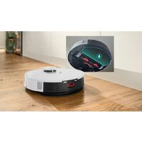 Робот-пылесос Bosch Spotless+ BCRD1W - Превью изображения №2 — Интернет-магазин ПроЗаказ