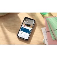 Робот-пылесос Bosch Spotless+ BCRD1W - Превью изображения №6 — Интернет-магазин ПроЗаказ
