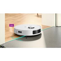 Робот-пылесос Bosch Spotless+ BCRD1W - Превью изображения №10 — Интернет-магазин ПроЗаказ