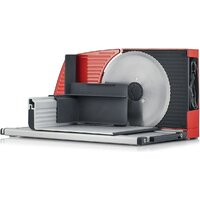 Ломтерезка Graef MYtiny Twin MT1203 - Превью изображения №2 — Интернет-магазин ПроЗаказ