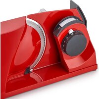 Ломтерезка Graef MYtiny Twin MT1203 - Превью изображения №4 — Интернет-магазин ПроЗаказ