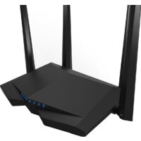 Wi-Fi роутер Tenda AC6 - Превью изображения №3 — Интернет-магазин ПроЗаказ