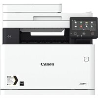 Canon i-SENSYS MF732Cdw