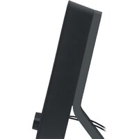 Акустика Logitech Z207 (черный) - Превью изображения №5 — Интернет-магазин ПроЗаказ