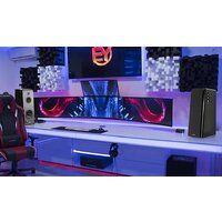 Акустика Microlab Solo 19 - Превью изображения №8 — Интернет-магазин ПроЗаказ