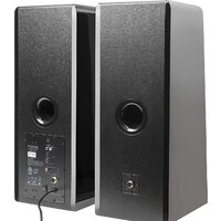 Акустика Microlab Solo 19 - Превью изображения №3 — Интернет-магазин ПроЗаказ