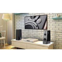 Акустика Microlab Solo 19 - Превью изображения №6 — Интернет-магазин ПроЗаказ