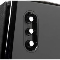 Акустика Microlab Solo 19 - Превью изображения №4 — Интернет-магазин ПроЗаказ