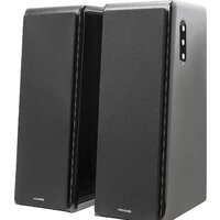 Акустика Microlab Solo 19 - Превью изображения №2 — Интернет-магазин ПроЗаказ