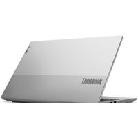 Ноутбук Lenovo ThinkBook 15 G3 ACL 21A4003PRU - Превью изображения №5 — Интернет-магазин ПроЗаказ