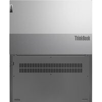 Ноутбук Lenovo ThinkBook 15 G3 ACL 21A4003PRU - Превью изображения №13 — Интернет-магазин ПроЗаказ