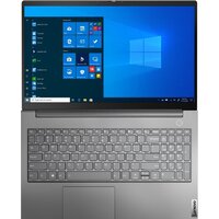 Ноутбук Lenovo ThinkBook 15 G3 ACL 21A4003PRU - Превью изображения №10 — Интернет-магазин ПроЗаказ