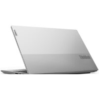 Ноутбук Lenovo ThinkBook 15 G3 ACL 21A4003PRU - Превью изображения №6 — Интернет-магазин ПроЗаказ