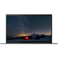 Ноутбук Lenovo ThinkBook 15 G3 ACL 21A4003PRU - Превью изображения №9 — Интернет-магазин ПроЗаказ