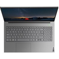 Ноутбук Lenovo ThinkBook 15 G3 ACL 21A4003PRU - Превью изображения №4 — Интернет-магазин ПроЗаказ