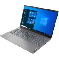 Ноутбук Lenovo ThinkBook 15 G3 ACL 21A4003PRU - Превью изображения №3 — Интернет-магазин ПроЗаказ