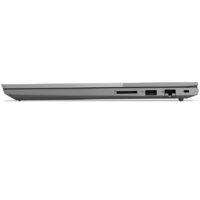 Ноутбук Lenovo ThinkBook 15 G3 ACL 21A4003PRU - Превью изображения №12 — Интернет-магазин ПроЗаказ
