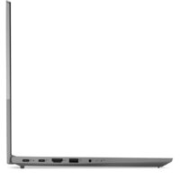 Ноутбук Lenovo ThinkBook 15 G3 ACL 21A4003PRU - Превью изображения №7 — Интернет-магазин ПроЗаказ