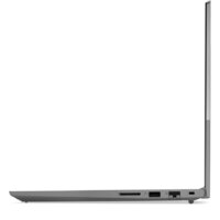 Ноутбук Lenovo ThinkBook 15 G3 ACL 21A4003PRU - Превью изображения №8 — Интернет-магазин ПроЗаказ