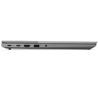 Ноутбук Lenovo ThinkBook 15 G3 ACL 21A4003PRU - Превью изображения №11 — Интернет-магазин ПроЗаказ