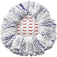 Швабры, мопы и другой хозяйственный инвентарь