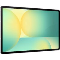 Планшет Samsung Galaxy Tab S10 FE+ Wi-Fi SM-X620 12GB/256GB (серебристый) - Превью изображения №6 — Интернет-магазин ПроЗаказ