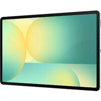 Планшет Samsung Galaxy Tab S10 FE+ Wi-Fi SM-X620 12GB/256GB (серебристый) - Превью изображения №7 — Интернет-магазин ПроЗаказ
