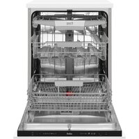 Встраиваемая посудомоечная машина Amica DIM64C7EBOqH - Превью изображения №2 — Интернет-магазин ПроЗаказ