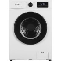 Hyundai WME6010