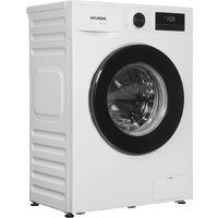 Стиральная машина Hyundai WME6010 - Превью изображения №3 — Интернет-магазин ПроЗаказ
