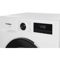 Стиральная машина Hyundai WME6010 - Превью изображения №5 — Интернет-магазин ПроЗаказ