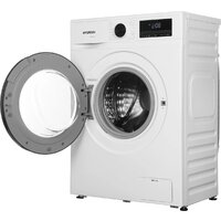 Стиральная машина Hyundai WME6010 - Превью изображения №6 — Интернет-магазин ПроЗаказ