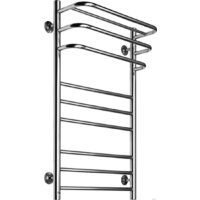 Ростела Лира 1/2