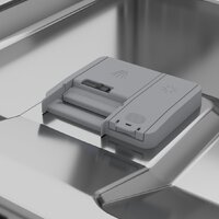 Встраиваемая посудомоечная машина BEKO BDIN15360 - Превью изображения №3 — Интернет-магазин ПроЗаказ
