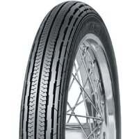 Дорожные мотошины Mitas H-04 2.50R16 41L TT - Превью изображения №2 — Интернет-магазин ПроЗаказ