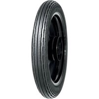 Mitas H-04 2.50R16 41L TT