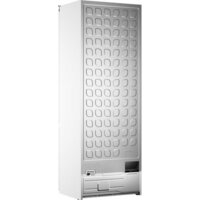 Холодильник ASKO RBC597SND1 - Превью изображения №6 — Интернет-магазин ПроЗаказ