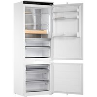 Холодильник ASKO RBC597SND1 - Превью изображения №3 — Интернет-магазин ПроЗаказ