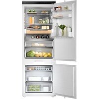 Холодильник ASKO RBC597SND1 - Превью изображения №2 — Интернет-магазин ПроЗаказ